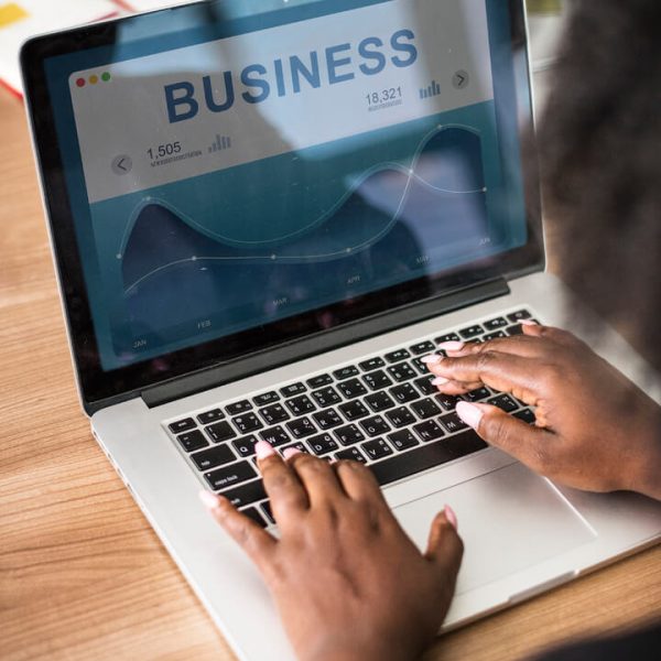 analysis-analyzing-business-communication-computer-connection-1449827-pxhere.com-2